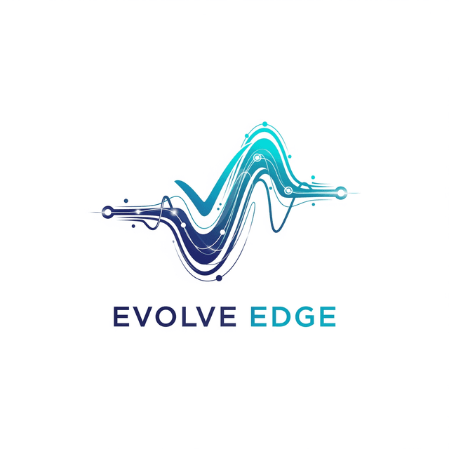 Evolve Edge