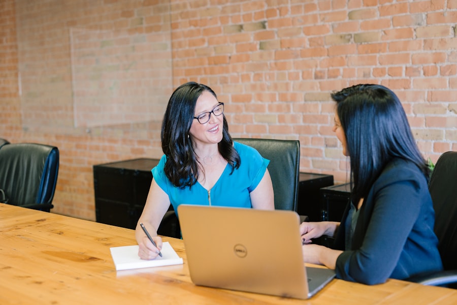 Healthcare compliance professional
